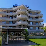 Gran Victoria Hotel