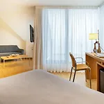 Gran Victoria Hotel Santander