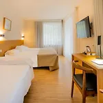 Gran Victoria Hotel 4*