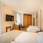 Hotel Gran Victoria
