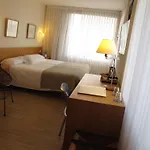 Hotel Gran Victoria Santander