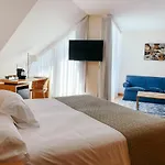 Gran Victoria Hotel 4*