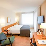 Gran Victoria Hotel 4*