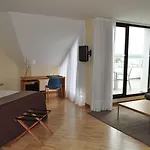 Hotel Gran Victoria