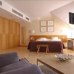 Hotel Gran Victoria 4*