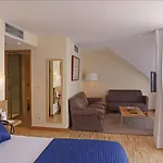 Hotel Gran Victoria