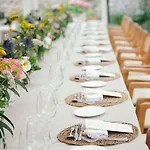 Hotel Gran Victoria Santander