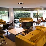 Gran Victoria Hotel 4*