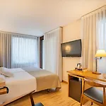 Gran Victoria Hotel