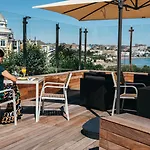 Hotel Gran Victoria 4*
