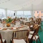 Gran Victoria Hotel