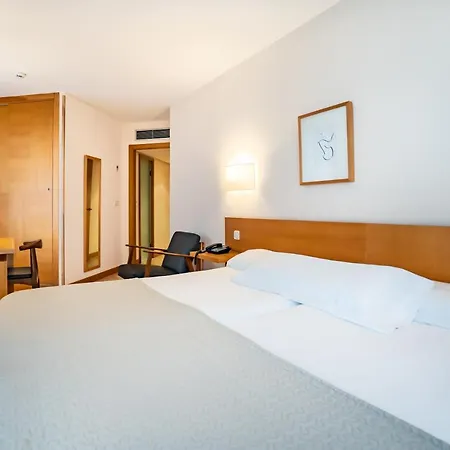 维多利亚大酒店