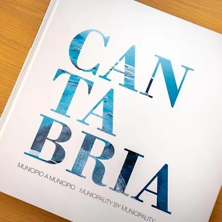 维多利亚大酒店 酒店