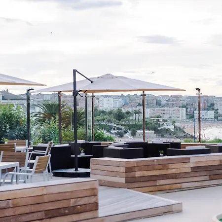 Gran Victoria Szálloda 4*