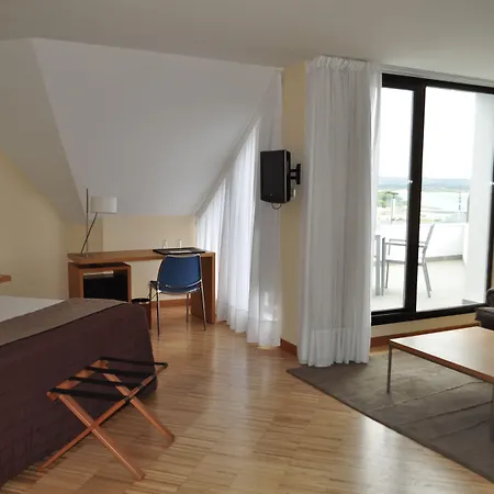 Hotel Gran Victoria