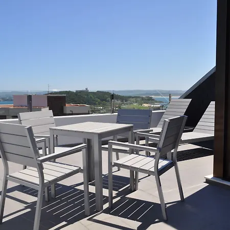 维多利亚大酒店 4*