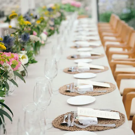 Hotel Gran Victoria Santander