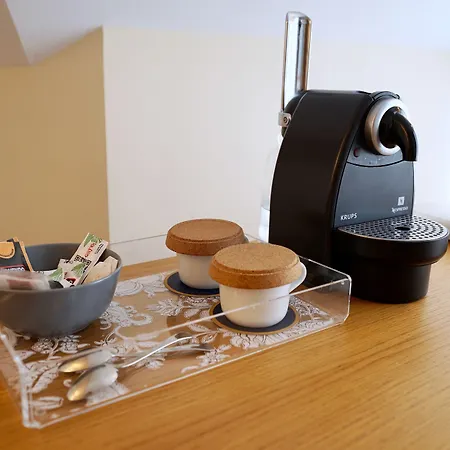 Gran Victoria Hotel Santander