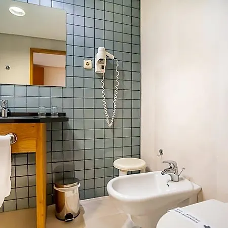Hotel Gran Victoria 4*