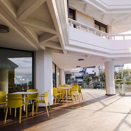 Gran Victoria Hotel 4*