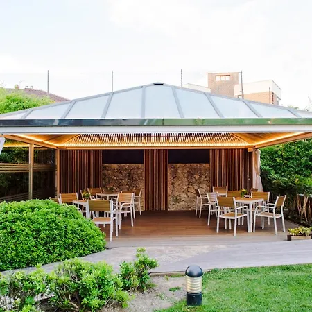 Gran Victoria Santander