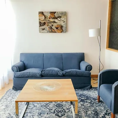 Hotel Gran Victoria 4*