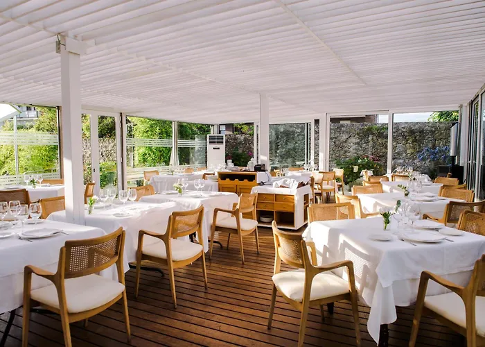 酒店 维多利亚大酒店