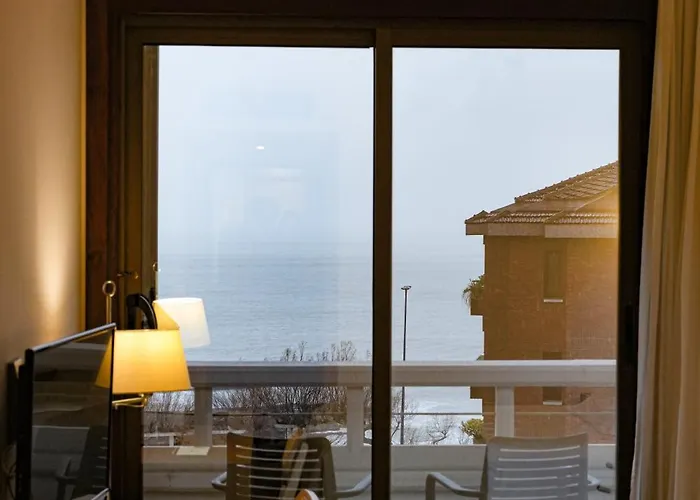 Gran Victoria Hotel 4*