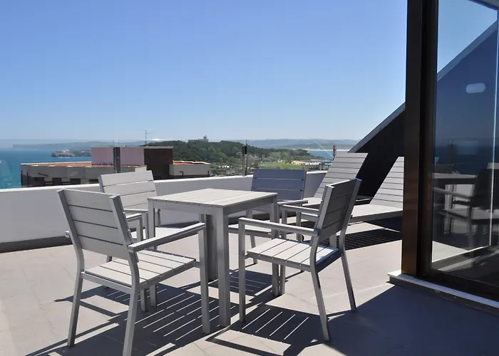 维多利亚大酒店 4*