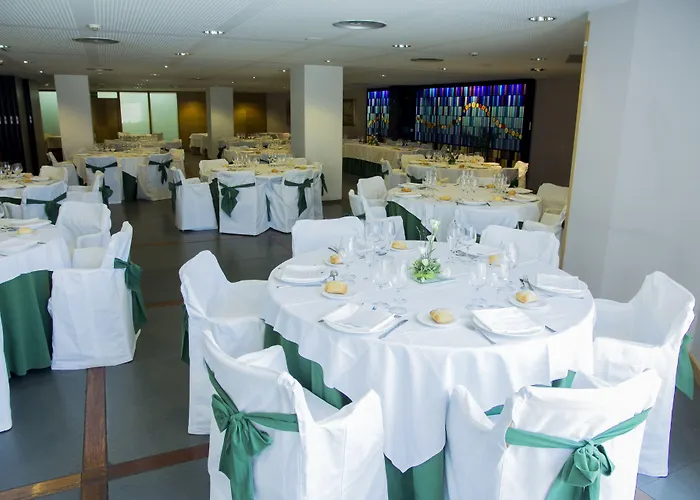 Gran Victoria Santander