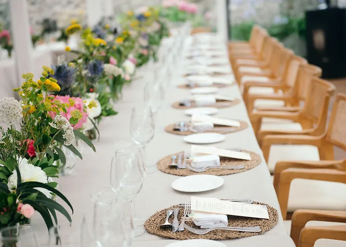 Hotel Gran Victoria Santander