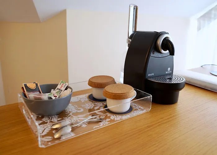 Gran Victoria Hotel Santander