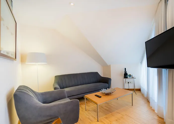 酒店 维多利亚大酒店 4*