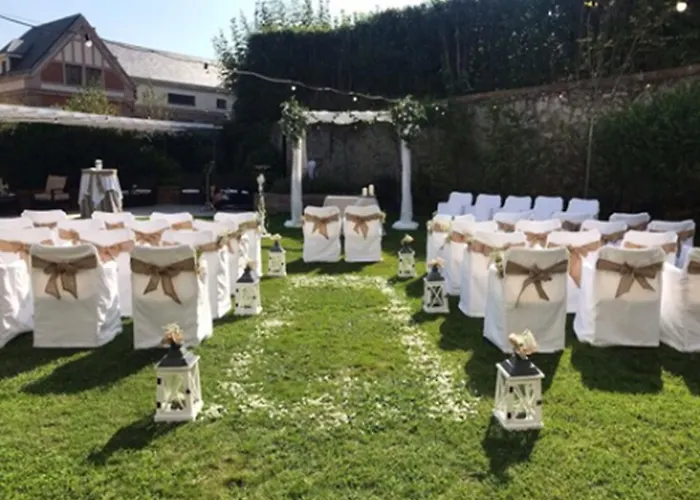 Gran Victoria 4* Santander