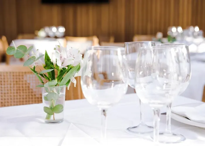 酒店 维多利亚大酒店