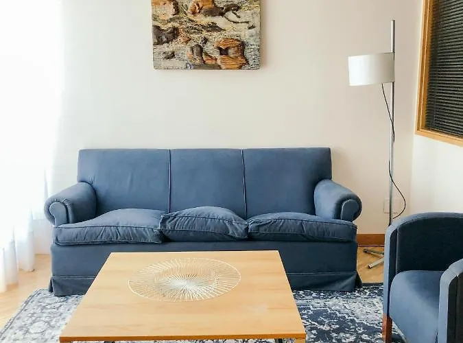 Hotel Gran Victoria 4*