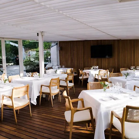 Gran Victoria Santander