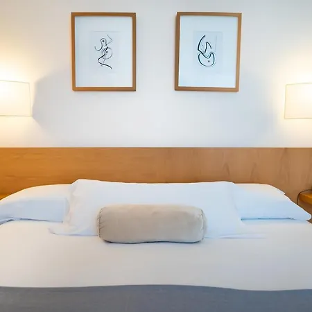 Gran Victoria Santander