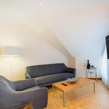 Gran Victoria Hotel 4*