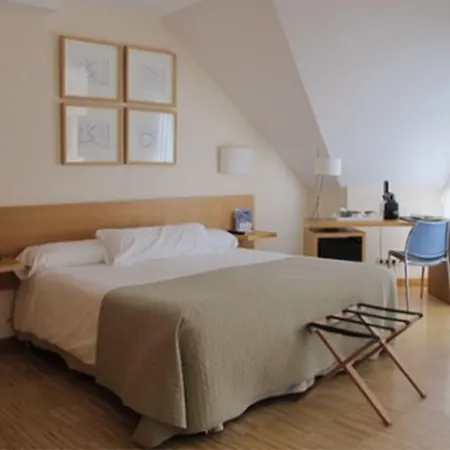 Hotel Gran Victoria 4*