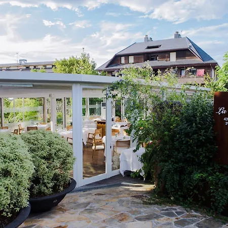 Gran Victoria Hotel Santander