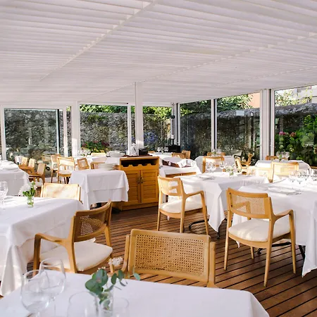 Gran Victoria Hotel 4*