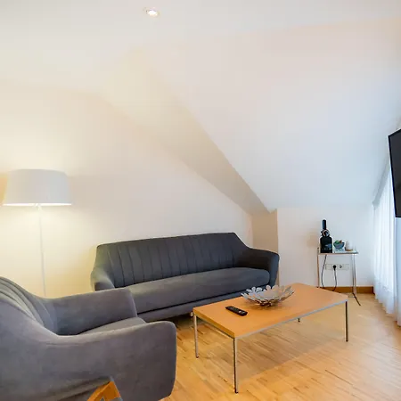 Hotel Gran Victoria 4*