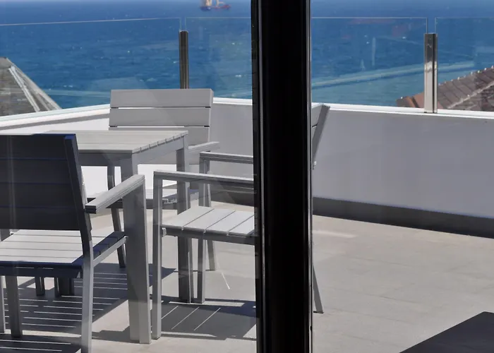 Hotel Gran Victoria 4*