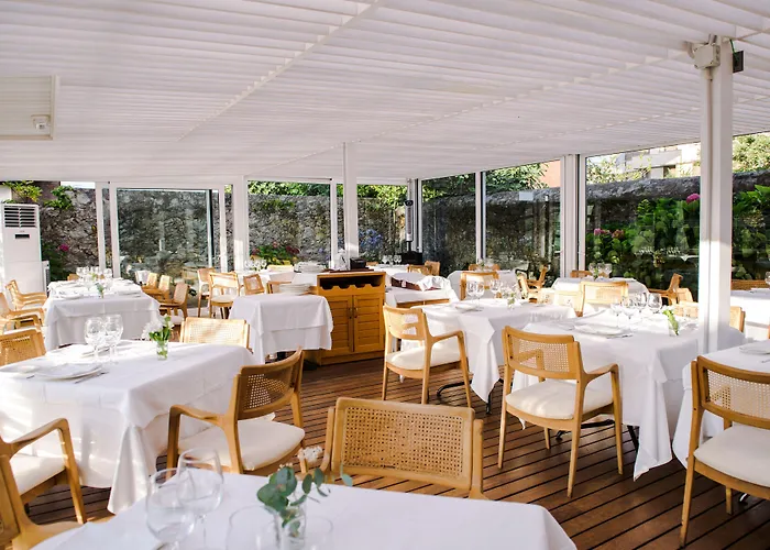 Gran Victoria Hotel 4*