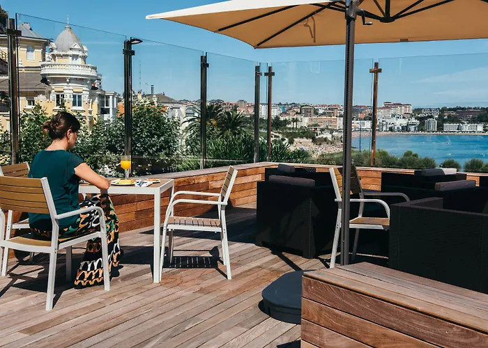 Hotel Gran Victoria 4*